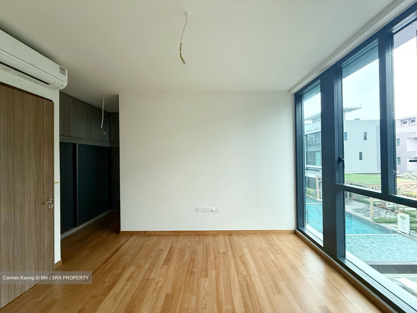 Belgravia Ace (D28), Semi-Detached #573735221